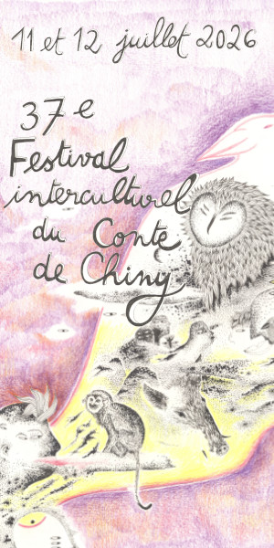 festival chiny 2026