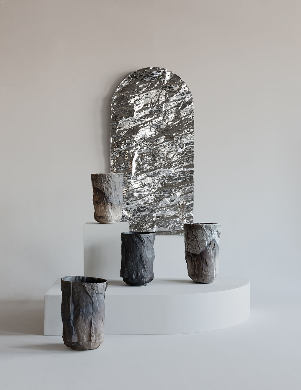 DG02. Damien Gernay Extraction Photo Eline Willaert