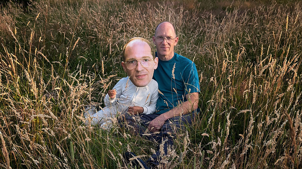 Caribou - Come Find Me - Richard Kenworthy _ 05