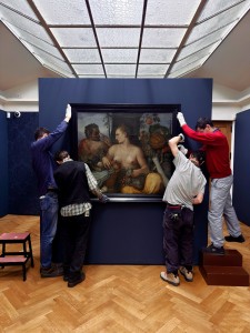 _Expo-Bellezza-e-Bruttezza_Installation-Pomona_photo-by-Lotte-De-Beer