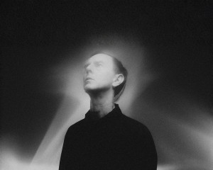Richie Hawtin