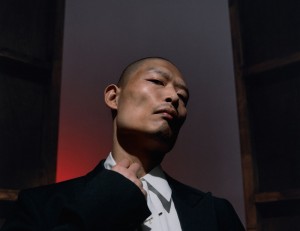 Yousuke