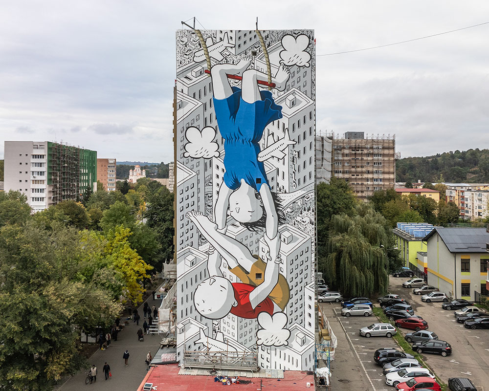 TRUST MILLO-resita copia