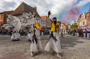 ADL 27-07-06 Légendaire 15