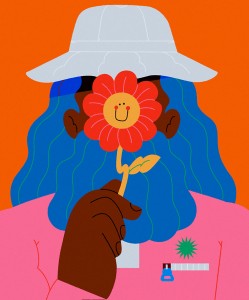 Daisy-cutter_flowers
