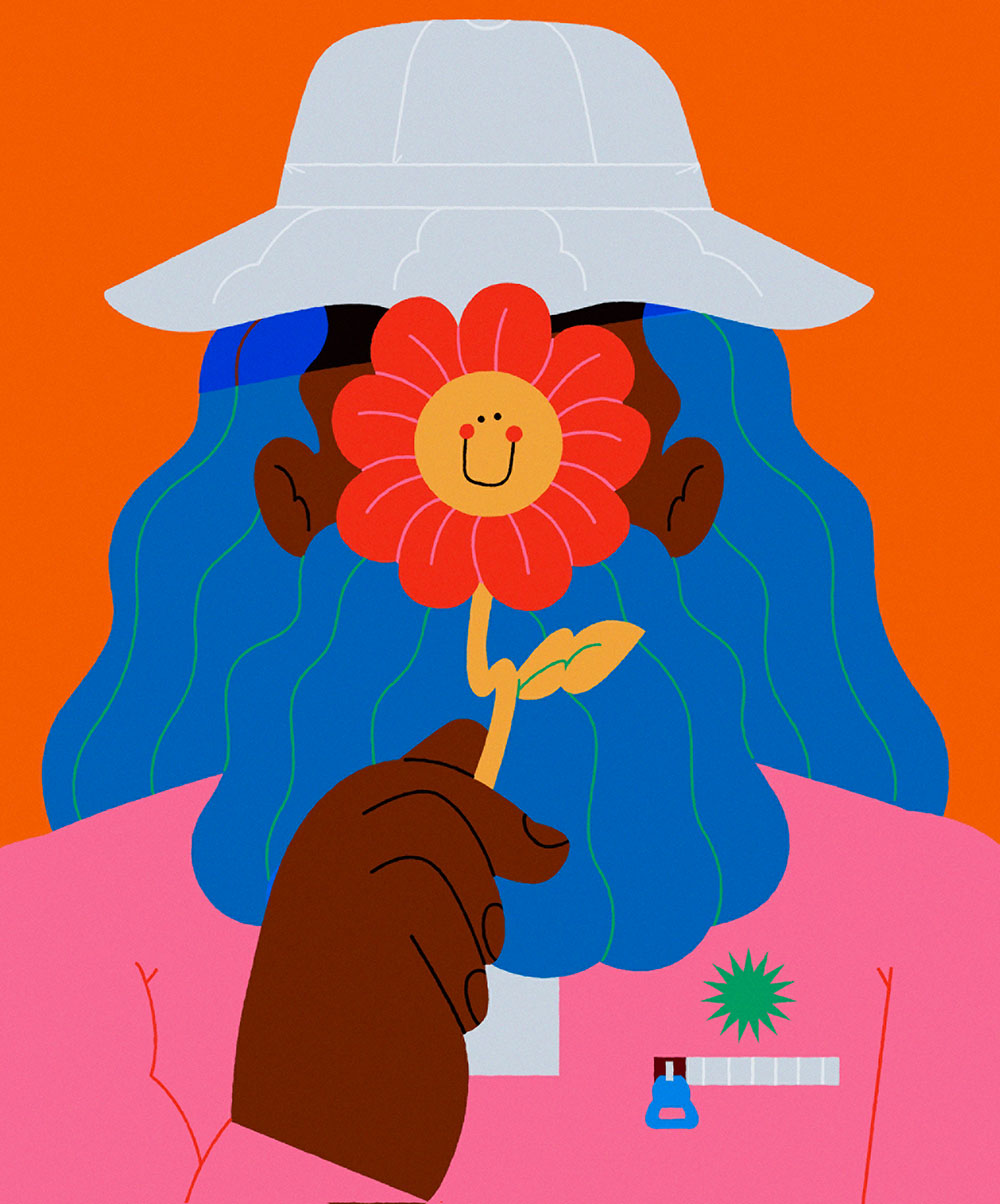 Daisy-cutter_flowers