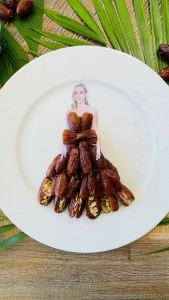Date Winslet