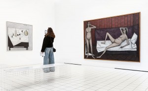 © Frédéric Iovino