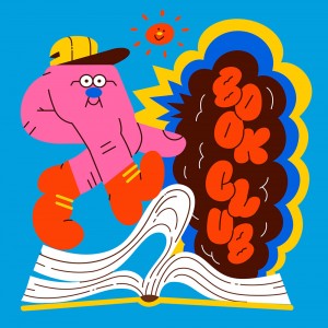 book_club [Recovered]B