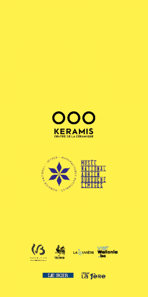 Keramis