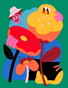 love-nature002