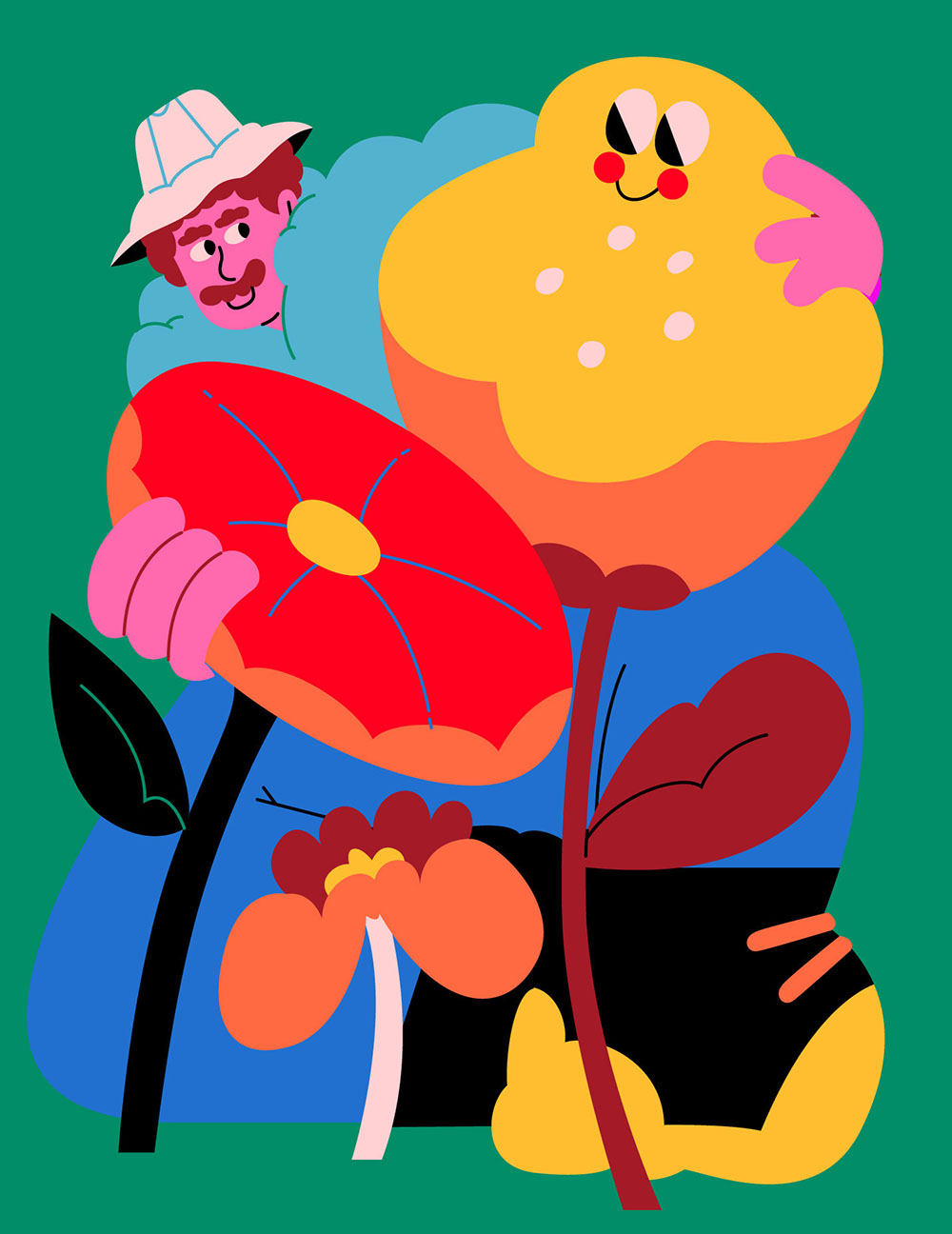 love-nature002