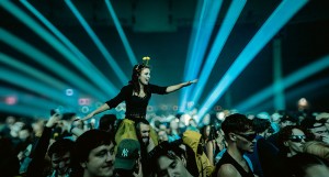 @ultrax (15)