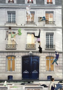 visuel_leandro_erlich_batiment_def