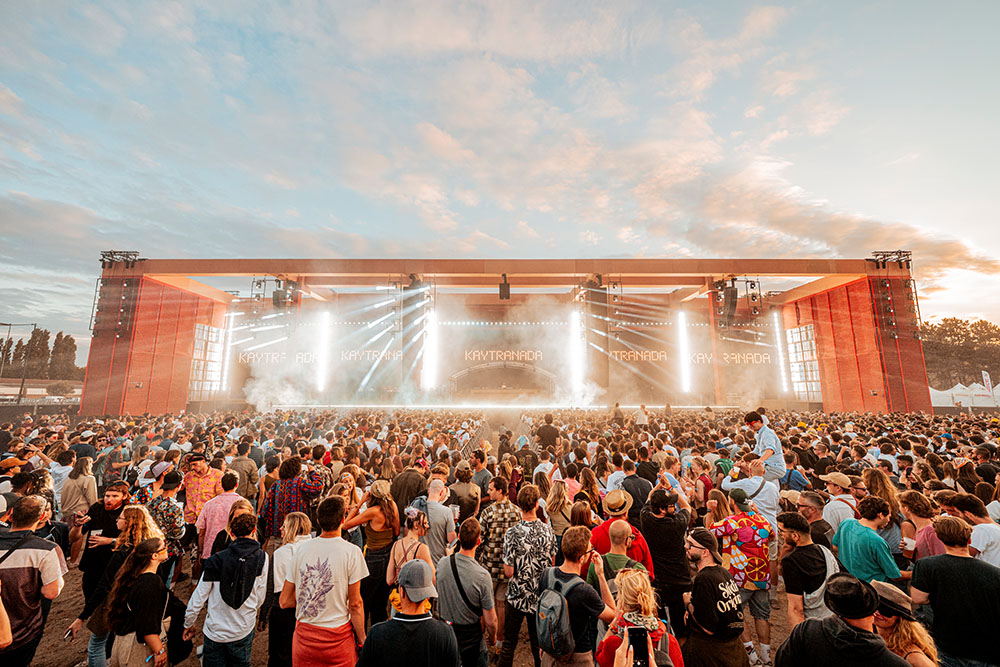 Dossier festivals – Part 2 @_LP_Picture @_LP_Picture