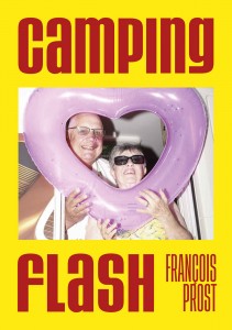 251105-comp-campingflashlight-165x235