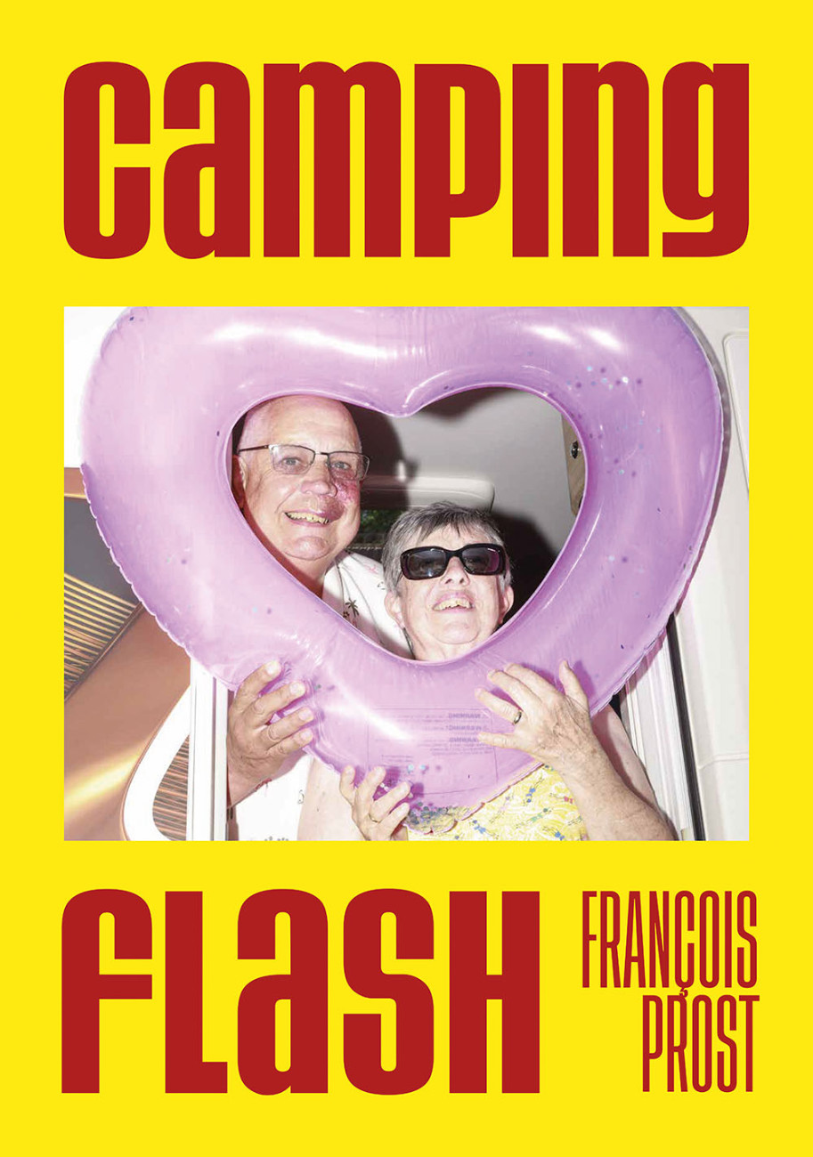 251105-comp-campingflashlight-165x235