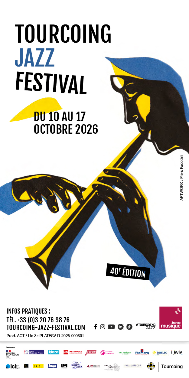 TJF 2026