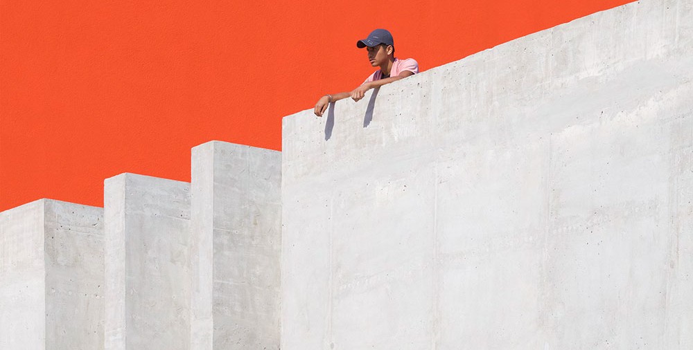 Bliss, 2019