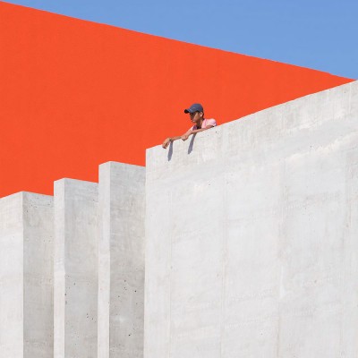 Bliss, 2019