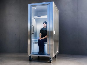 news_Do-Hiemon-Box-Trusco-Nakayama-02