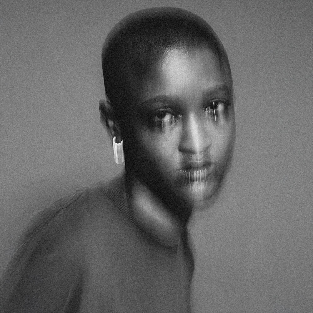 SYD