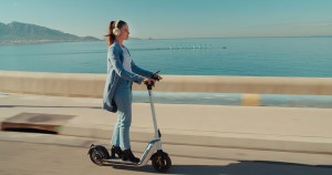 Une femme d’aujourd hui © Diaphana / Agat Films, Bibi Film, Arte France Cinema