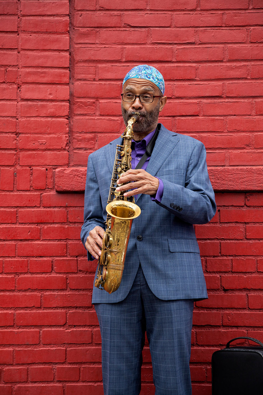 Tourcoing Jazz Festival 2026