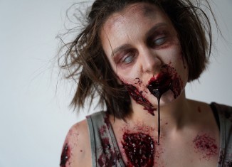 MORPHORIUM SFX