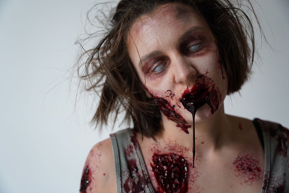 MORPHORIUM SFX