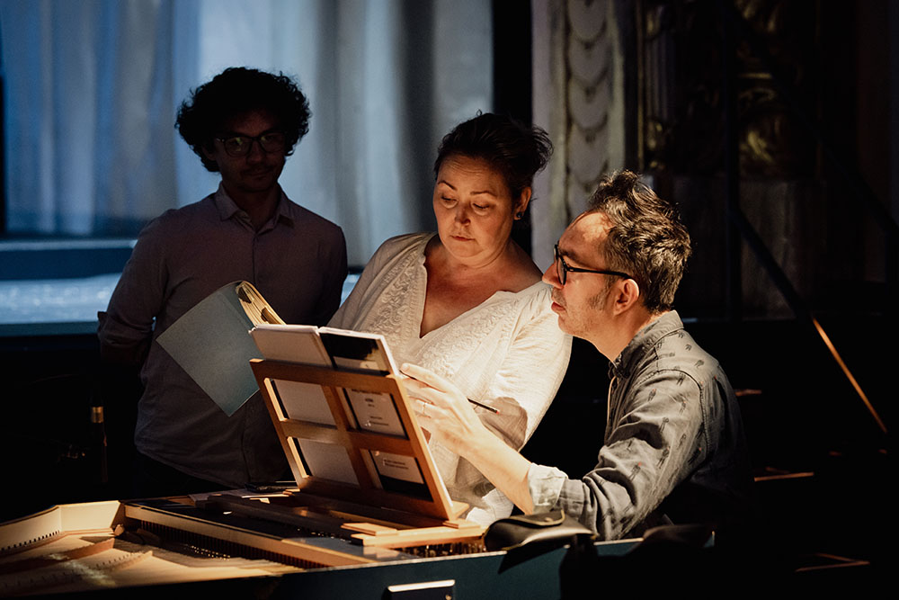 Alcina - 16-09-26 - Simon Gosselin-50