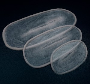 Morphorium SFX