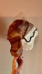 Morphorium SFX