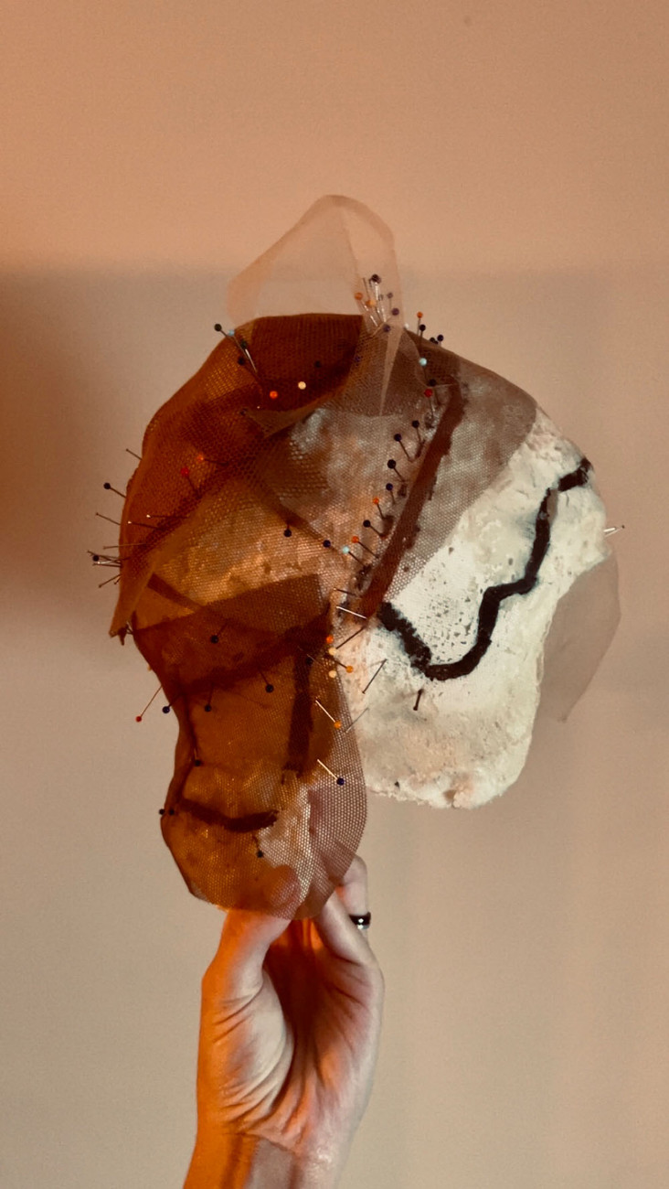Morphorium SFX