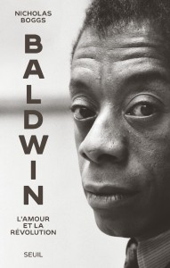Livre_Baldwin_LM221
