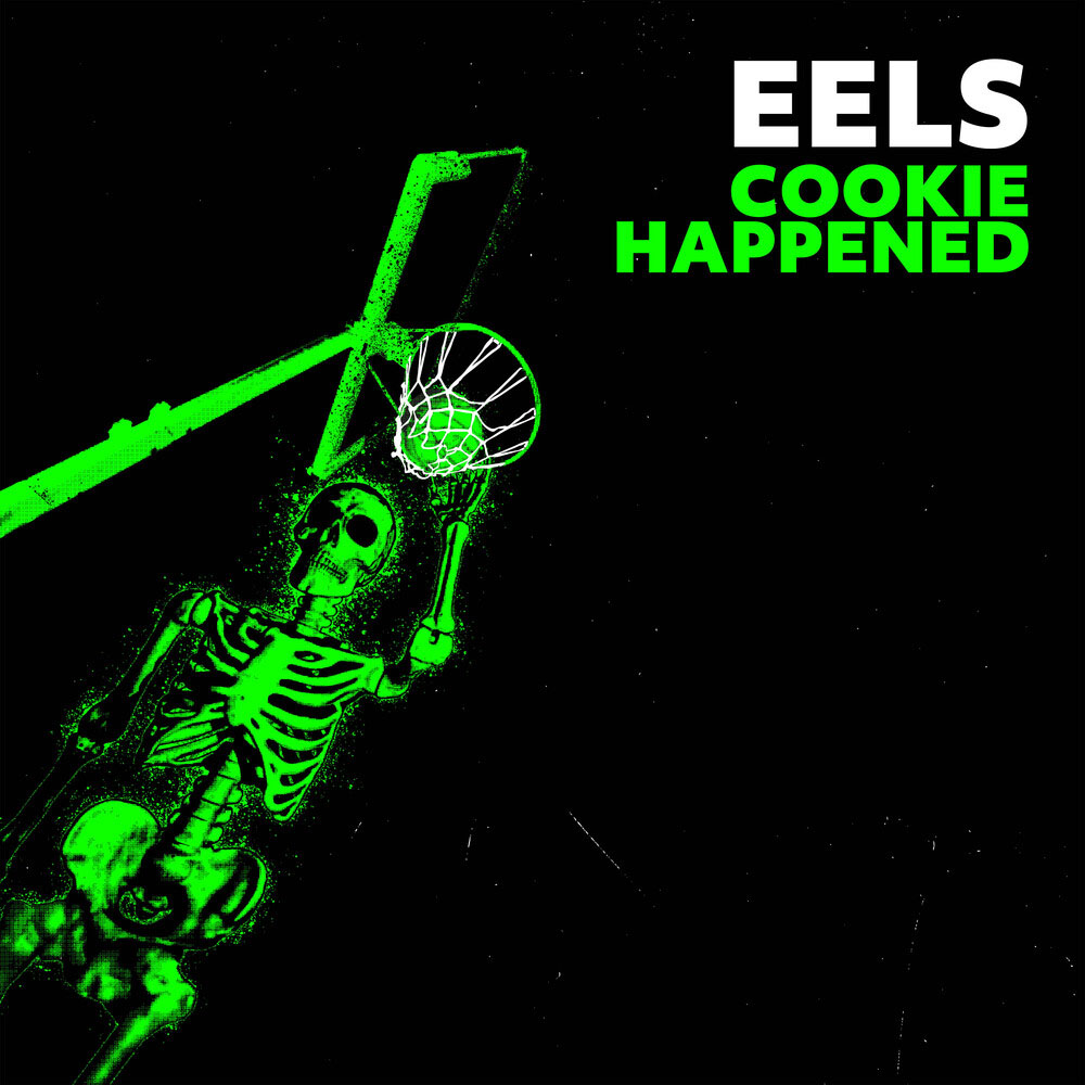EELS