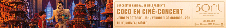 onl - coco