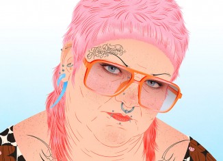 Berta Vallo