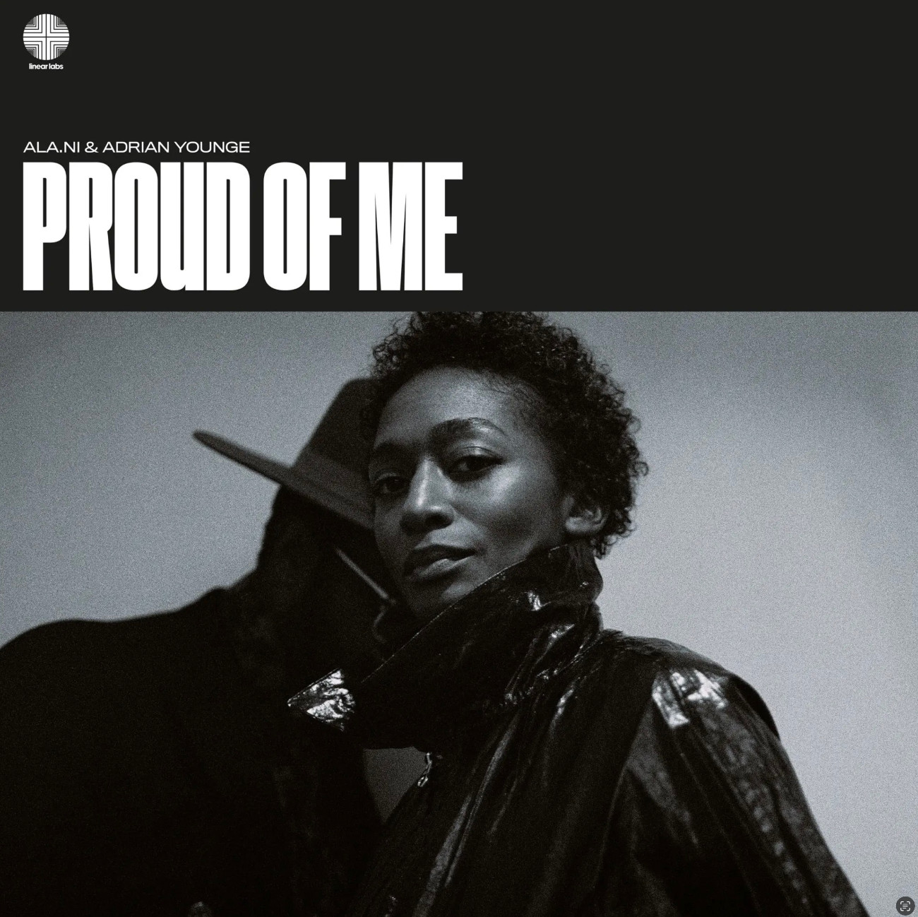ALA.NI & ADRIAN YOUNGE